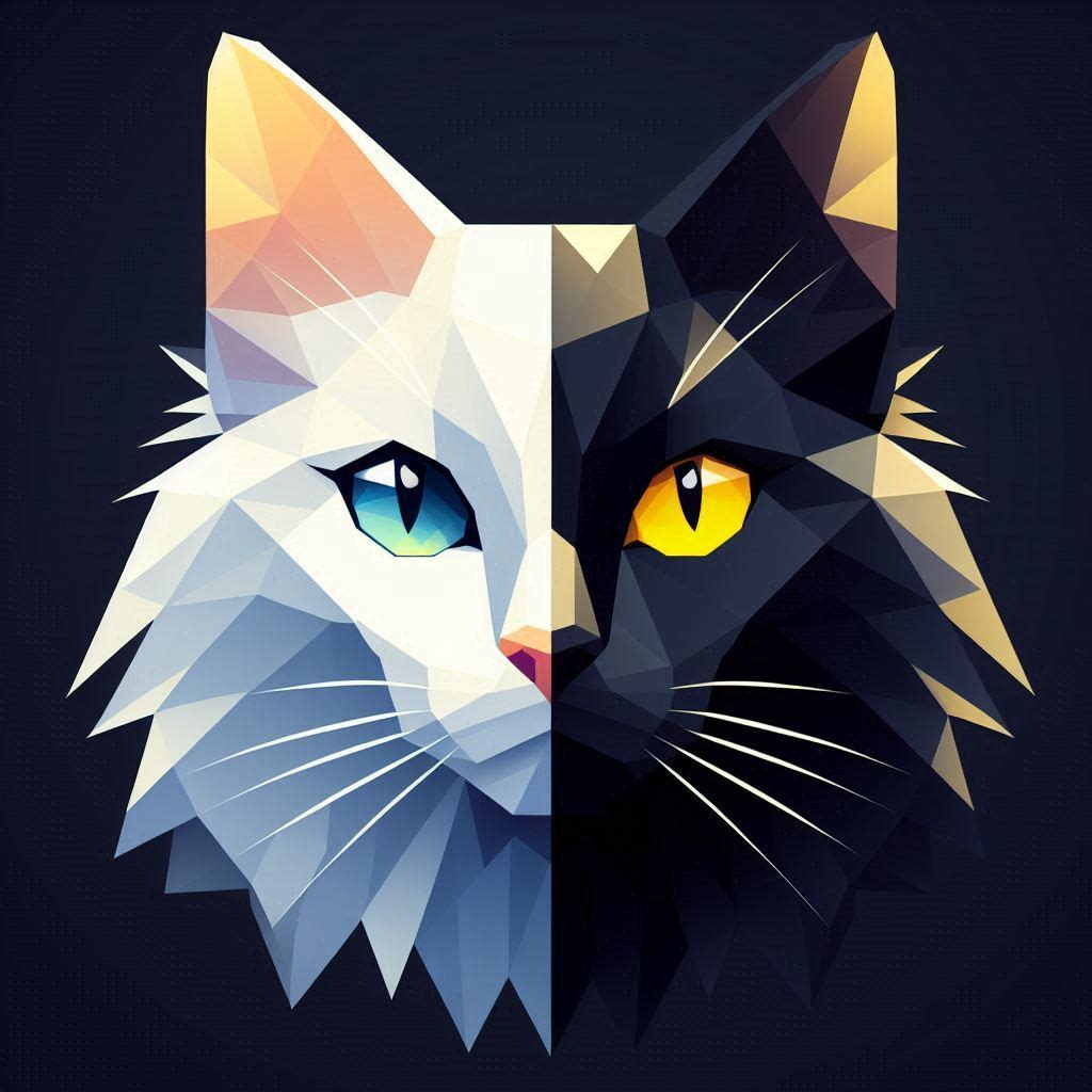 Lyns Consulting Group